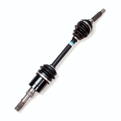 TRANSMISSION SHAFT (R)