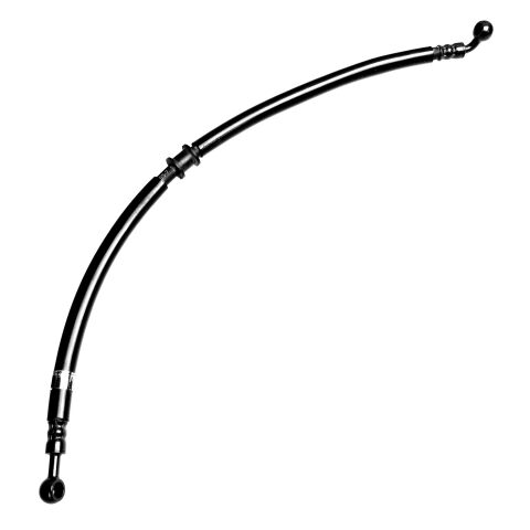 Hose, Front Brake L