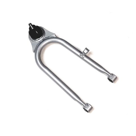 A-Arm, Upper, Right