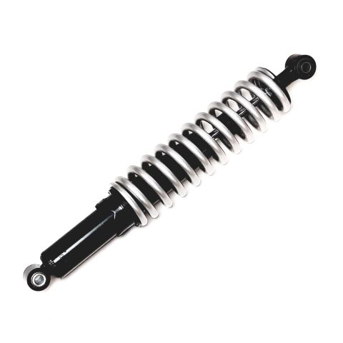R/B 82200-A40-010-BK Shock Absorber, Rear