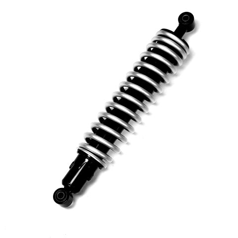 R/B 82200-A40-000 Shock Absorber, Rear