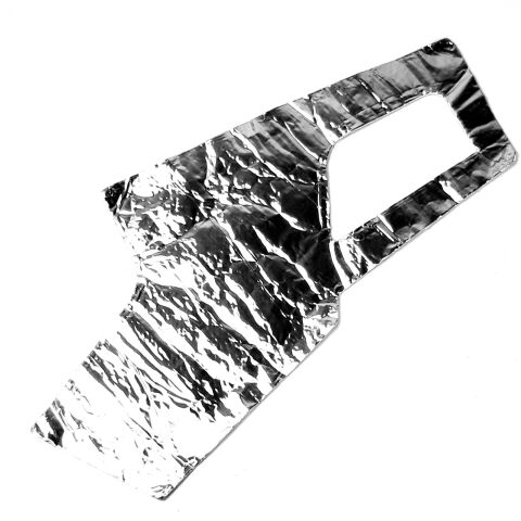 Heat Cushion