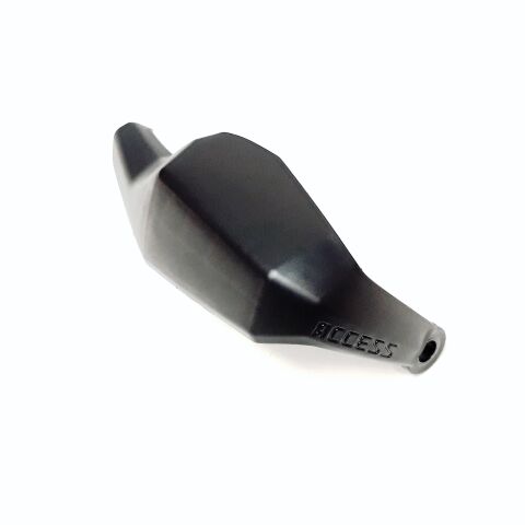 Handguard, Left