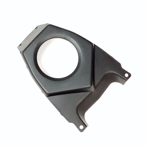 Fuel Tank Cap,Top