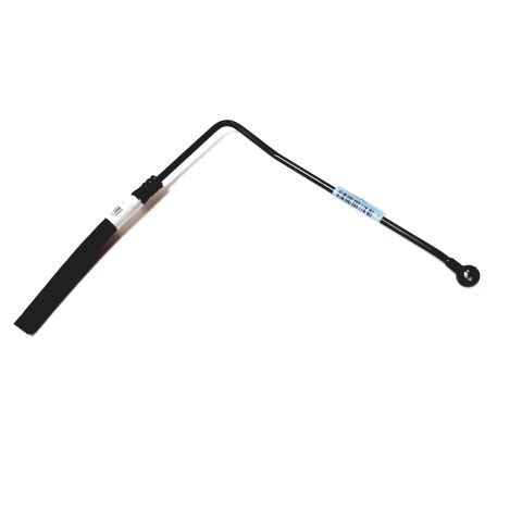 PIPE B (195mm)