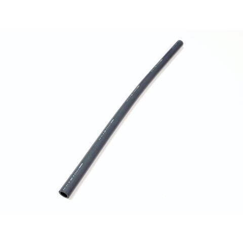 Hose A, Pressure Release