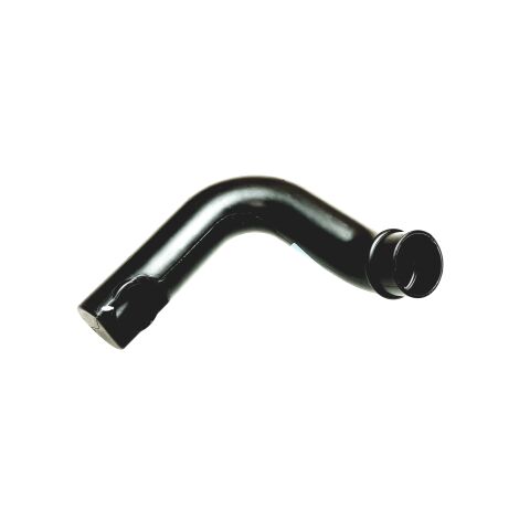 Hose, Intake
