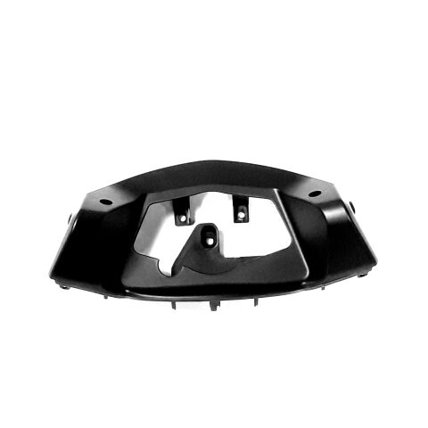 Handlebar Cover, Rear