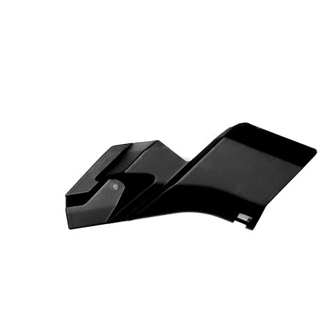 A-arm cover, front right