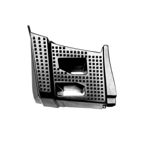 PANEL, FILLER-RH
