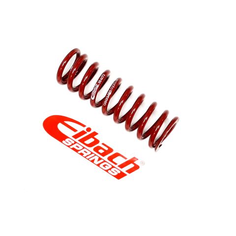 Spring:(T) 8.000 TLG X 1.875 ID X 225,30 lbs/in,  PUT ON 931-17-003