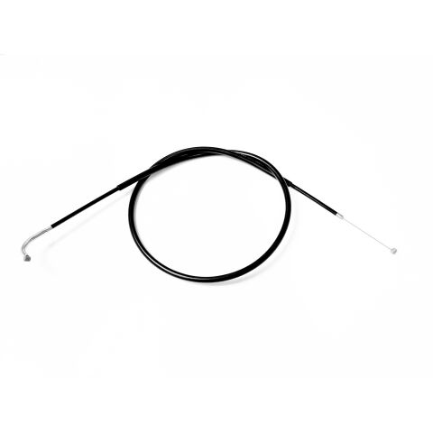 Cable, Manual Choke