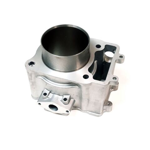R/B 35976 CYLINDER