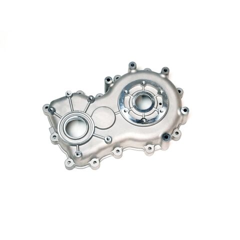 Cover, Gear Box Case