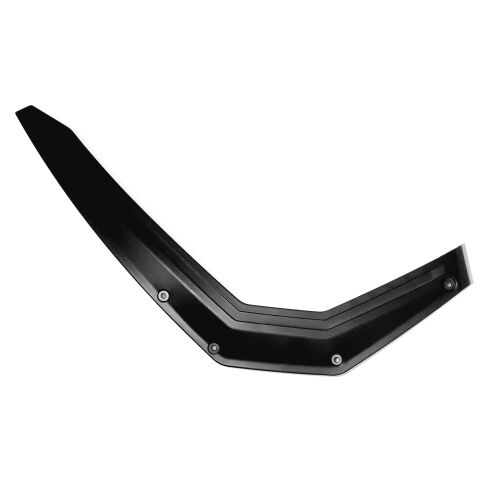 LEFT  BAR