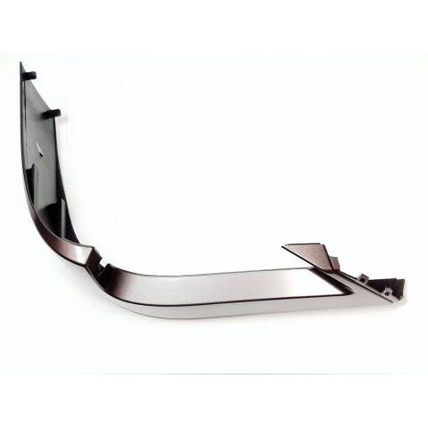 REAR RIGHT TRIM COVER 1  (TITANIUM ALLOYS)
