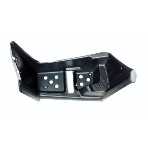 FOOT BOARD LH