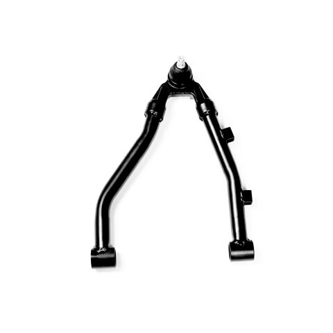 ARM SET, UPPER, RH.(FRONT)