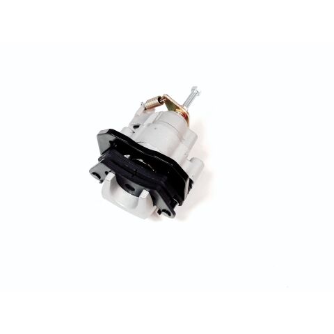 BRAKE CALIPER RIGHT,REAR