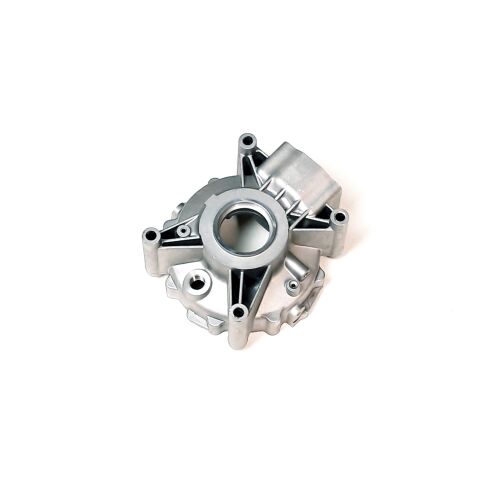 REAR GEAR CASE