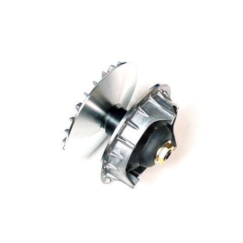 DRIVE PULLEY