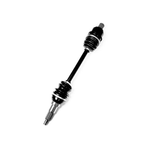 REAR TRANSMISSION SHAFT (LH)