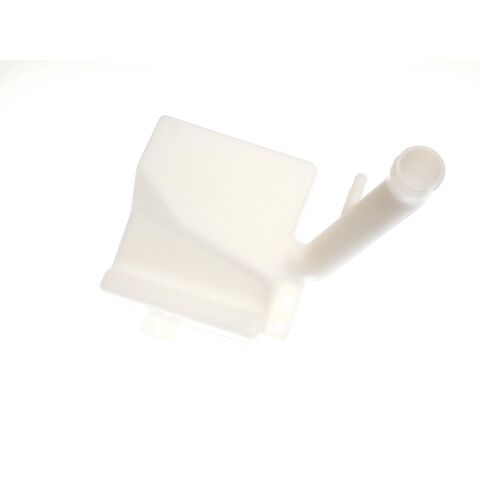 RESERVOIR ASSY.