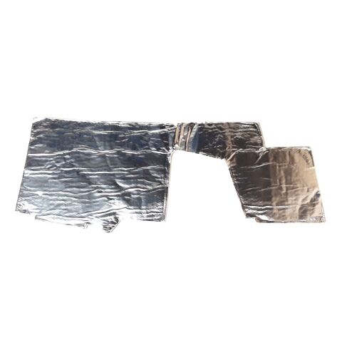 Heat Cushion