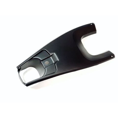 Upper cover, Air Cleaner