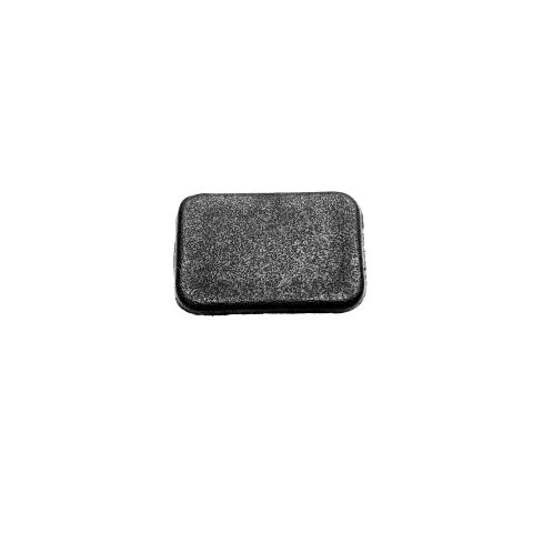 R/B 70448 SPEEDOMETER COVER CAP