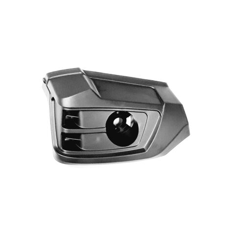 R/B 25370 TAILLIGHT COVER，L