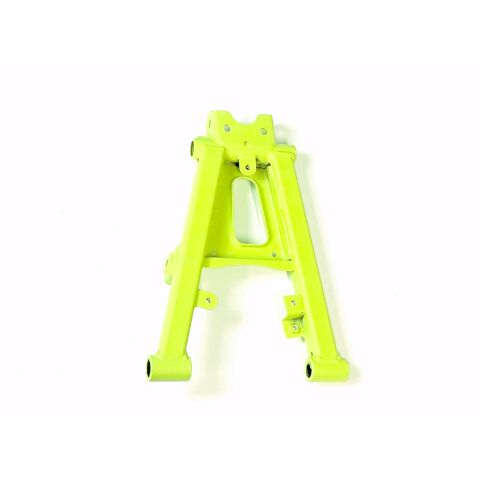 PEAK GREEN LOWER WELD ARM RL