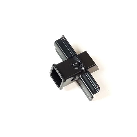 WELD DRAG BRACKET