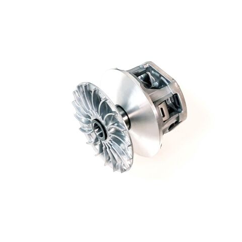 PRIMARY CLUTCH ASSEMBLY(HZ)