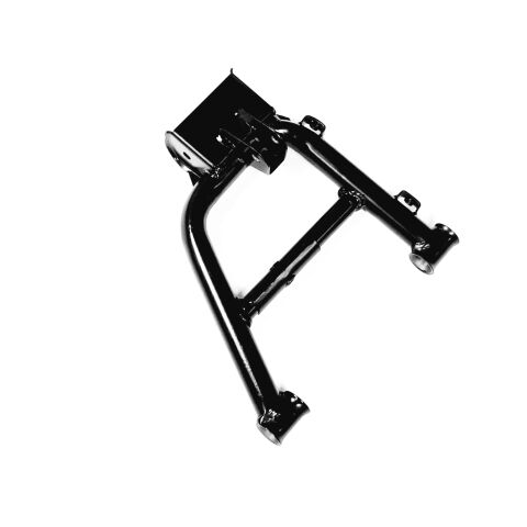 ARM ,  R.RR