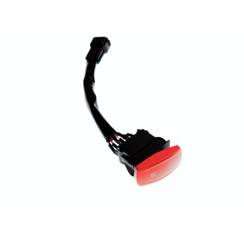 IGNITION OFF SWITCH