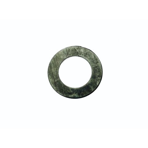 WASHER 10.6×18×1