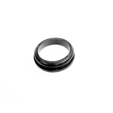 OIL STRAINER SEAL RING