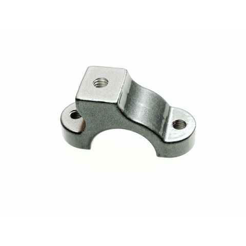 LOCKING BASE OF RIGHT BRACKET