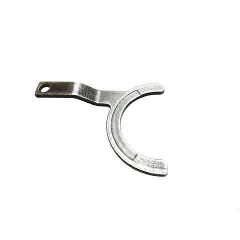 FORK