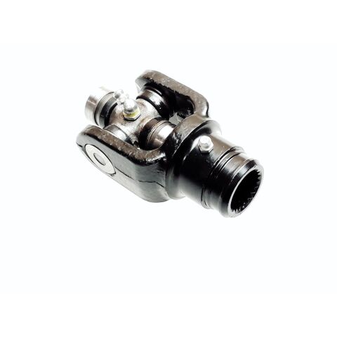 R/B Q02F10200001, UNIVERASL JOINT