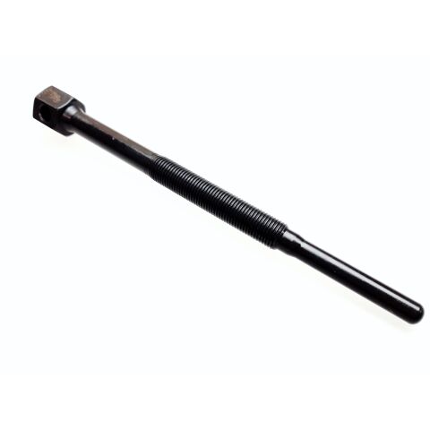 CVT PRIMARY CLUTCH PULLER