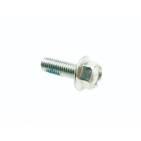 BOLT, FLANGE