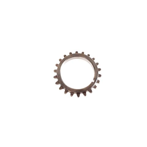 CHAIN WHEEL, WATER PUMP  (22T)