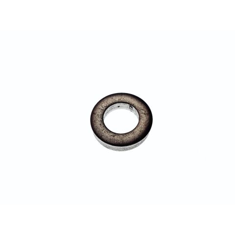 WASHER 17*30*7