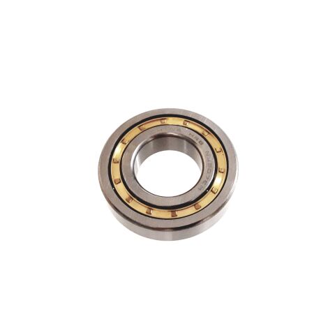 BEARING