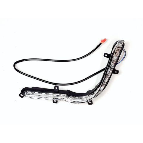 R/B 927769J POSITION LAMP LH
