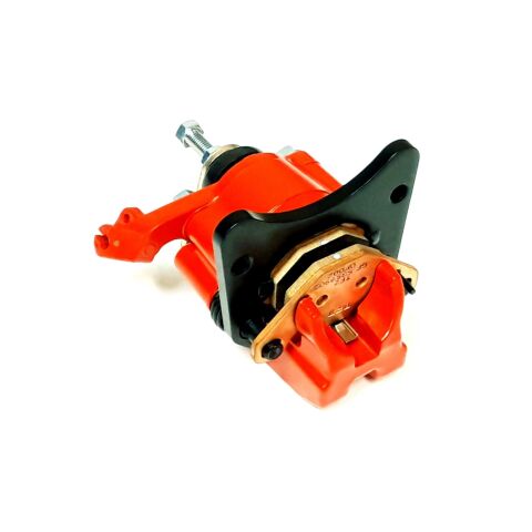 R/B 514328Y CALIPER, REAR
