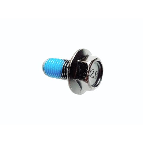 BOLT,  MUF BODY SUPPORT RH
