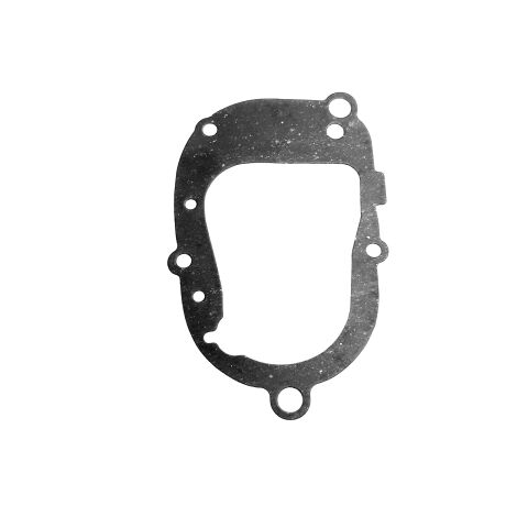 Gasket, Transmission